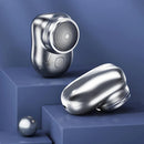 Mini Afeitadora Elétrica ShaverPro®