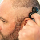 Super Barber PRO 2025 + Regalos