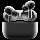 AirPods Pro 2 - OEM