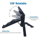 Kit De Video Portatil Mictripode