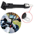 Soporte De Celular Para Moto Impermeable