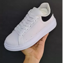 Zapatillas Urban Classic