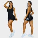 MOLDEADOR INVISIBLE 3 EN 1 + ENVÍO GRATIS