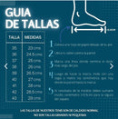 Zapatillas Urban Classic