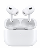 Airpods Pro 2 Generacion