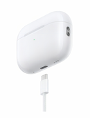 Airpods Pro 2 Generacion