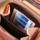 Bolso Multifuncional Korea