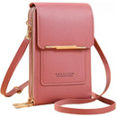 Bolso Multifuncional Korea