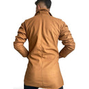 Gabán Paño Clásico Hombre + 5 regalos + Envío Gratuito