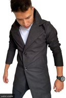 Gabán Paño Clásico Hombre + 5 regalos + Envío Gratuito