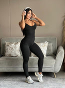 MOLDEADOR INVISIBLE 3 EN 1 + ENVÍO GRATIS