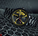 Reloj Baviera RS7 Deportivo