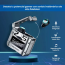 Auriculares Inalambricos M25