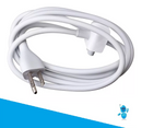 Cable Extension Cargador Apple Macbook