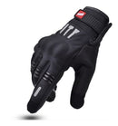 Guantes Impermeables City Motos