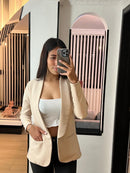 Blazers de Mujer Donatella + 5 Regalos + Envío Gratuito