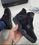 Air Jordan Retro 4