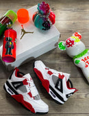 Air Jordan Retro 4