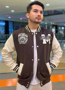 Beisbolera Hombre +5 Regalos + Envio Gratuito