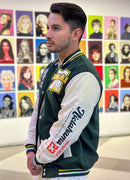 Beisbolera Hombre +5 Regalos + Envio Gratuito