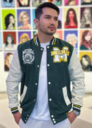 Beisbolera Hombre +5 Regalos + Envio Gratuito