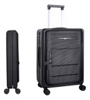 Maleta De Viaje Plegable Bg103