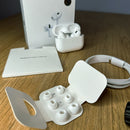 AirPods Pro 2 - OEM