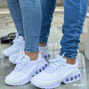 Tenis Nike Air Max Dn Unisex