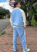 Conjunto Sudadera Deportivo + 5 regalos + Envio Gratuito