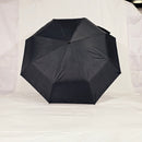 Sombrilla Grande Clip Automática Premium