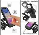 Soporte Para Celular Moto
