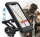 Soporte Para Celular Moto