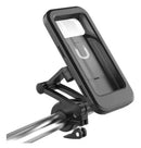 Soporte Para Celular Moto