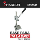 BASE PARA TALADRO