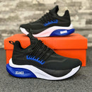 Adidas Alphabounce V3