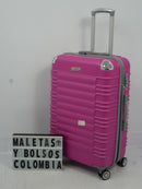 Maleta De Viaje 23 Kg
