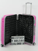 Maleta De Viaje 23 Kg