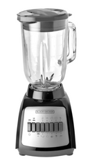 Licuadora Blackdecker Durapro