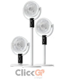 Ventilador 3 En 1 Grande F3