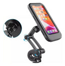 Porta Celular Holder Moto