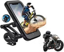 Porta Celular Holder Moto