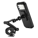 Porta Celular Holder Moto