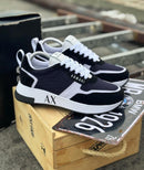 Tenis Caballero Ar011 Ultra Comodos