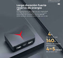 Auriculares Inalámbricos M90 PRO Bluetooth 5.3