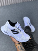Tenis Adidas Clasico Dropi Cup
