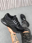 Tenis Adidas Clasico Dropi Cup