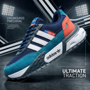 Adidas Tresc Run