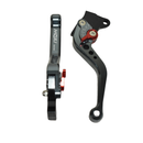 Maniguetas Graduables Cnc Racing Premium