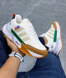 Bellos Tenis Adidas
