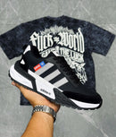 Bellos Tenis Adidas